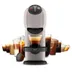 Krups KP243A NESCAFE Dolce Gusto Genio S Basic