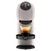 Krups KP243A NESCAFE Dolce Gusto Genio S Basic
