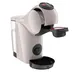 Krups KP243A NESCAFE Dolce Gusto Genio S Basic
