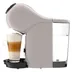 Krups KP243A NESCAFE Dolce Gusto Genio S Basic