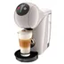 Krups KP243A NESCAFE Dolce Gusto Genio S Basic