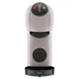 Krups KP243A NESCAFE Dolce Gusto Genio S Basic