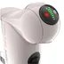 Krups KP243A NESCAFE Dolce Gusto Genio S Basic