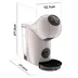Krups KP243A NESCAFE Dolce Gusto Genio S Basic