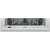 Whirlpool W3I D534S S
