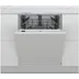 Whirlpool W3I D534S S