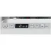 Whirlpool W3I D534S S