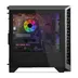Lenovo LOQ Tower 26ADR10 91DF0048MH