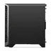 Lenovo LOQ Tower 26ADR10 91DF0048MH