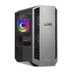 Lenovo LOQ Tower 26ADR10 91DF0048MH