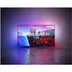 Philips 48OLED811 (2026)