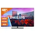 Philips 48OLED811 (2026)
