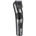 Babyliss E978E Carbon Titanium Tondeuse Zwart