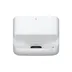 Epson V11HB07040