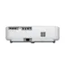 Epson V11HB07040
