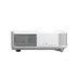Epson V11HB07040