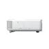 Epson V11HB07040