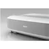 Epson V11HB07040