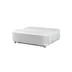 Epson V11HB07040