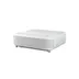 Epson V11HB07040