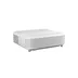 Epson V11HB07040