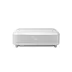 Epson V11HB07040