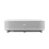Epson V11HB07040