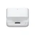 Epson V11HB07040