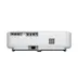 Epson V11HB07040