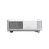 Epson V11HB07040