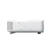 Epson V11HB07040