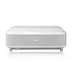 Epson V11HB07040