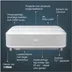 Epson V11HB07040