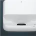 Epson V11HB07040