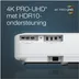 Epson V11HB07040