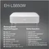 Epson V11HB07040