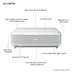 Epson V11HB07040