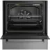 Beko FBM6701X Inox