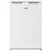 Whirlpool W55R1 112W Wit