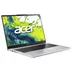 Acer Aspire Lite (AL15-45P-R0TQ)