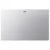 Acer Aspire Lite (AL15-45P-R0TQ)