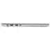 Acer Aspire Lite (AL15-45P-R0TQ)