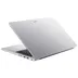 Acer Aspire Lite (AL15-45P-R0TQ)