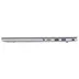 Acer Aspire Lite (AL15-45P-R0TQ)