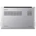 Acer Aspire Lite (AL15-45P-R0TQ)