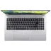 Acer Aspire Lite (AL15-45P-R0TQ)