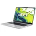 Acer Aspire Lite (AL15-45P-R0TQ)