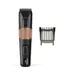 Babyliss E974E Power Glide Tondeuse Zwart