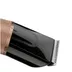 Babyliss E974E Power Glide Tondeuse Zwart