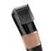 Babyliss E974E Power Glide Tondeuse Zwart